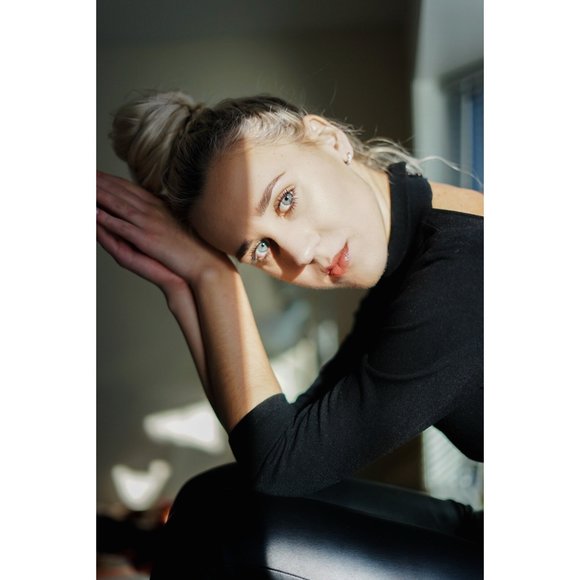 dianafedoriv